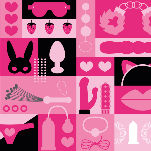 Lacypink